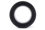 Dinan D663-0640-BOX - Double-Walled 4.5" Clamp-On Exhaust Tip (Black Ceramic)