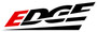 Edge Products 15450 Edge Products 15450