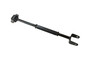 Eibach 5.72255K - Toe Link Arm
