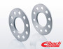 Eibach 90.1.04.007.7 - Wheel Spacer 4mm Pair