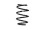 Eibach E10-42-061-02-22 - 22-23 Hyundai Ioniq 6 2WD PKK Lowering SPrings