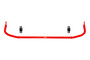 Eibach E40-82-087-03-01 - 23-35 Toyota CR Corolla Rear Sway Bar Kit