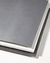 Covercraft UV11803SV - UVS100 Custom Sunscreen-Silver