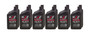 Extreme Racing Oil SP5W-30 - 5W30  Synthetic Blend 12 x 1 Quart
