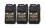 Extreme Racing Oil XD15W-40 - 15W40 CK4 Heavy Duty 6 x 1 Gallon
