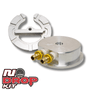 FASS NDTSPF18180F140G - No-Drop Series Plus Fuel System for 2017-2022 Ford Powerstroke 6.7L (Stock-700hp)