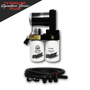 FASS TSPD08100G - Titanium Signature Series Plus Fuel System for 1998-2004 Dodge Cummins 5.9L (Stock-600hp)