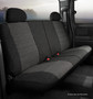 FIA OE35-13 CHARC - OE™ Custom Seat Cover