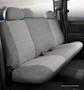 FIA OE35-14 GRAY - OE™ Custom Seat Cover