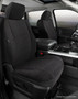 FIA TRS47-70 BLACK - Wrangler™ Solid Seat Cover