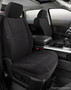 FIA TRS49-46 BLACK - Wrangler™ Solid Seat Cover