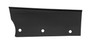 FiveStar 34200-21051-BR - Door MD3 NE Mod Right Black