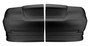 FiveStar 50361-41051-B - Nose Black Crown Vic FiveStar 50361-41051-B - Nose Black Crown Vic