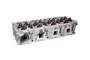 Fleece Performance FPE-61-10014-D - Freedom Series Duramax Cylinder Head for 17-23 L5P (Driver Side)