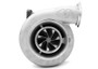 Forced Performance 2758898A132-0502010 - FP8888S Turbo w/T6 Divided 1.32 A/R Black Turbine Housing (Drop Ship Only)