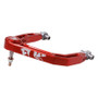 Fox 803-35-009 - 19-24 GM 1500 Billet Upper Control Arm - Orange