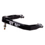 Fox 803-35-008 - 19-24 GM 1500 Billet Upper Control Arm - Black