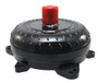 FTI Performance MR0086 - FTI 9.5in GM Spragless Mud Racing Converters Aluminum Stator - 3600 Stall