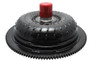 FTI Performance SRC00868 - FTI 9.5in TF-8/727 Street Racer Series Converters Sprague Type - 3600 Stall