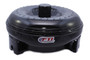 FTI Performance ESRT82600 - FTI 10.5in Nag1/722.6 Lock-Up Economy Street Racer Series - 2600 Stall
