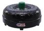 FTI Performance SRLTO7082-3 - FTI 9.5in A340 Billet Triple Disc Lock-Up Street Racer Series - 3800 Hard Hit Stall