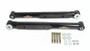 Global West TBC-4 - Rear Tubular Control Arms