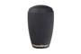 GrimmSpeed 038006 - Standard Shift Knob Stainless Steel Raw M12x1.25 Manual For Subaru