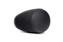GrimmSpeed 038006 - Standard Shift Knob Stainless Steel Raw M12x1.25 Manual For Subaru