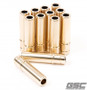 GSC Power Division 3131.003-1 - GSC Toyota/BMW B58/S58 .003in Oversize Exhaust Valve Guide - Single