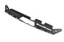 GrimmSpeed 096042 - Radiator Shroud Red For Subaru 15-21 WRX/STI