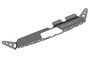 GrimmSpeed 096042 - Radiator Shroud Red For Subaru 15-21 WRX/STI