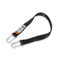 Hans H4M20PASFI - IV 20 Medium Post Anchor SFI/FIA