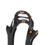 Hans H4S20QC - IV 20 Small Quick Clip SFI