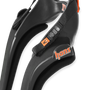 Hans H4S20QC - IV 20 Small Quick Clip SFI