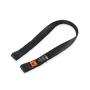 Hans H4S20QC - IV 20 Small Quick Clip SFI
