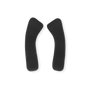 Hans H4S20QC - IV 20 Small Quick Clip SFI