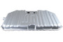 Holley EFI 19-177 - Sniper EFI Fuel Tank System