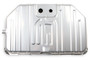 Holley EFI 19-177 - Sniper EFI Fuel Tank System