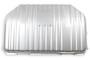 Holley EFI 19-177 - Sniper EFI Fuel Tank System