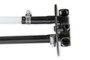 Holley EFI 19-177 - Sniper EFI Fuel Tank System