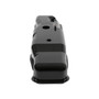 Holley EFI 19-591 - Sniper EFI Fuel Tank System