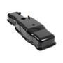 Holley EFI 19-591 - Sniper EFI Fuel Tank System
