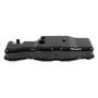 Holley EFI 19-591 - Sniper EFI Fuel Tank System