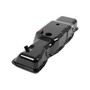 Holley EFI 19-591 - Sniper EFI Fuel Tank System