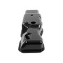 Holley EFI 19-591 - Sniper EFI Fuel Tank System