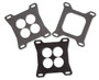 Holley EFI 520-2 - Sniper EFI Sealing Plate