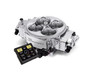 Holley EFI 550-841 - Sniper EFI Stealth 4500 Throttle Body System