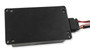 Holley EFI 556-151 - Sniper EFI Hyperspark CD Ignition Box