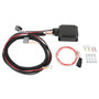 Holley EFI 556-154 - Sniper EFI Hyperspark 2 Ignition Box