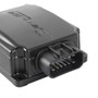 Holley EFI 556-154 - Sniper EFI Hyperspark 2 Ignition Box